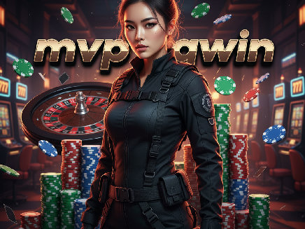 mvpbigwin ทางเข้า