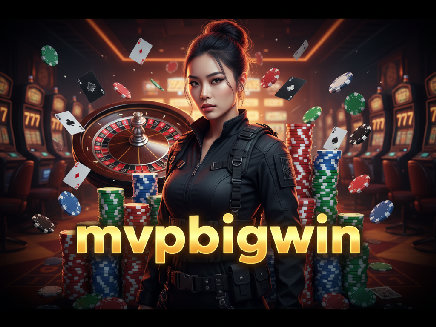 mvpbigwin